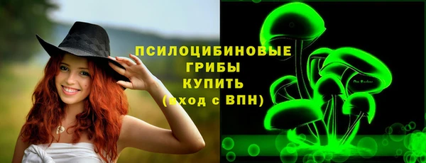 круглые Костерёво