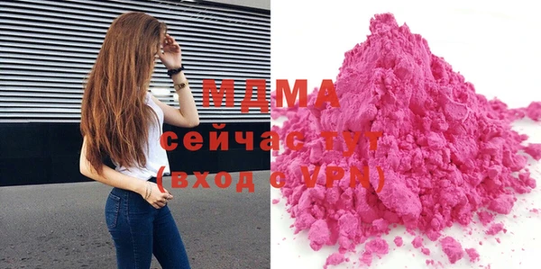 спиды Кодинск
