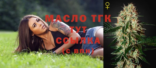 винт Козельск