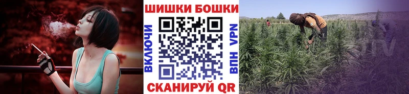 где купить наркоту  Кирс  Канабис OG Kush 